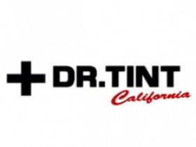 Window Tinting San Jose