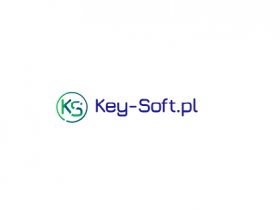 Windows 11 home klucz - Key-soft.pl