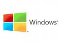 Windows 8 Videos