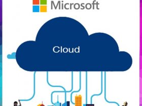 windows Cloud Server