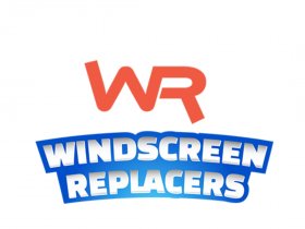 Windscreen Replacers