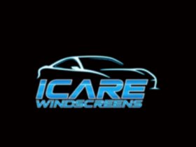 Windscreens