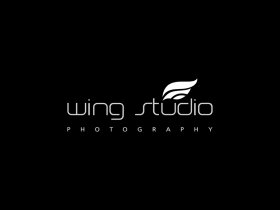 Wing Studio Retouching Video