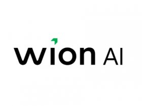 WiOn AI Chatbot