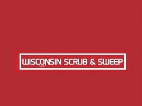 Wisconsin Scrub & Sweep