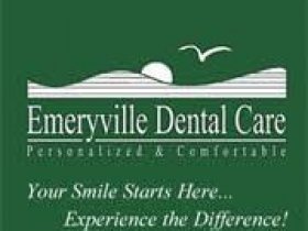 Wisdom teeth extractions Emeryville