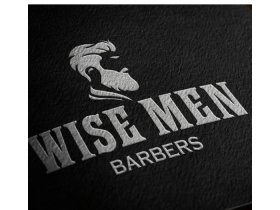 Wise Men Barbers