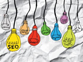 Tips To Become an SEO Reseller