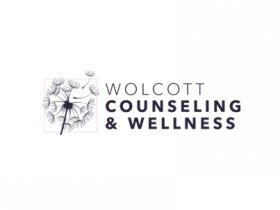 wolcottcounseling