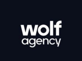 Wolf Agency