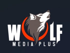 Wolf Media Plus