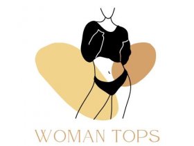 Woman Tops