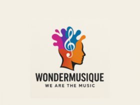wonder