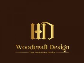 Woodcraft Design