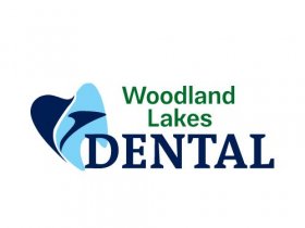 Woodland Lakes Dental