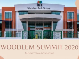 Woodlem Summit Trailer