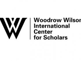 Woodrow Wilson Center