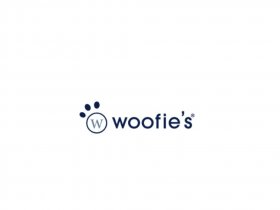 Woofie's Pet Ventures