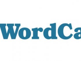 WordCamp 2015