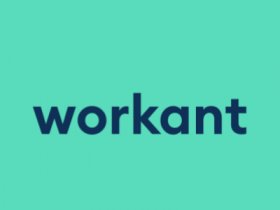 workant_hr