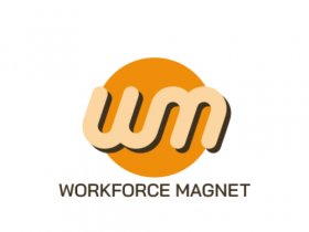 Workforce Magnet