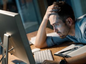 Workplace Fatigue
