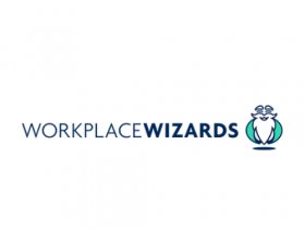 Workplace Wizards