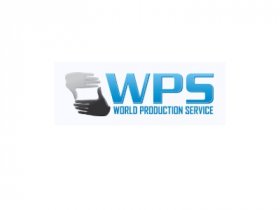 World Production Service