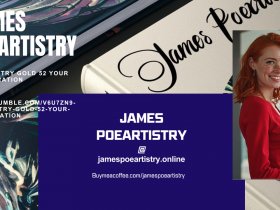 Worlds Novel FtNotes