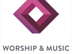 Worship & Music Ministry