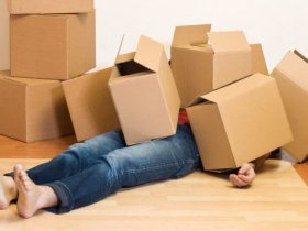 Worst Moving Mistakes to Avoid