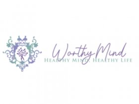 WorthyMind Psychiatry