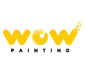 Wow Painting Adelaide