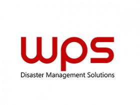 WPS Disaster Management Solutions
