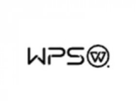 wps-win.com