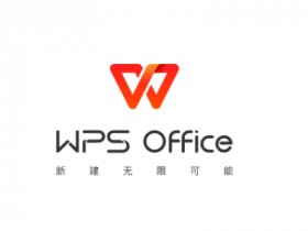 wps-win