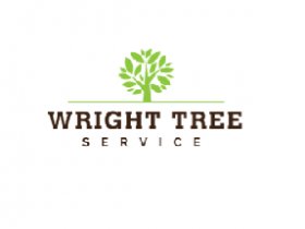 Wright Tree Service
