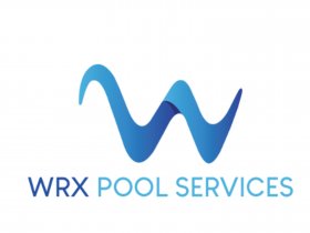 WRX Pool Service