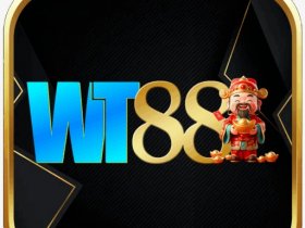 Wt88