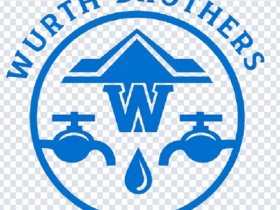 Wurth Brothers Septic Services