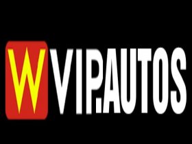 Wvip