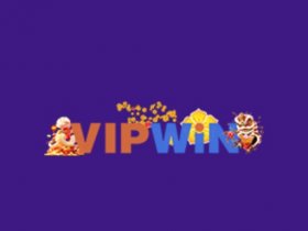 wvvip88com