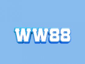 ww88