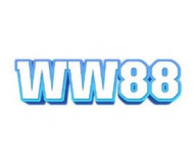 Ww88
