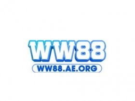 Ww88