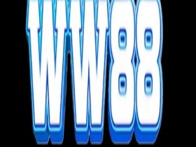 WW88