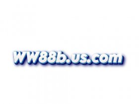 WW88