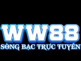 WW88
