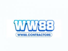 WW88
