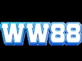 WW88